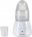 Silver Crest SGS 100 B1