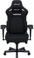 Anda Seat Kaiser 4 XL Fabric