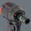 Wera WE-005451