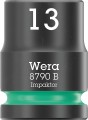 Wera WE-005451