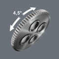 Wera WE-005531
