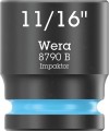Wera WE-005531