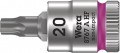 Wera WE-150110