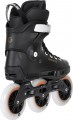 POWERSLIDE Next SL 110