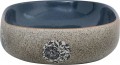 VidaXL Countertop Basin 155100
