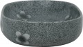 VidaXL Countertop Basin 155100
