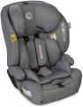 Lorelli Benevento Isofix