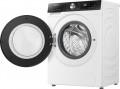 Hisense WF3S 8043 BW3