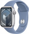 Apple Watch 9 Aluminum 41 mm