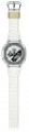 Casio G-Shock GA-2140RX-7A
