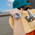 Casio G-Shock GA-2140RX-7A