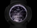 Casio G-Shock AWM-500D-1A