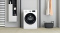 Whirlpool FFB 9448 BV UA