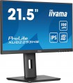 Iiyama ProLite XUB2293HS-B6