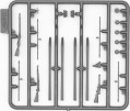 ICM Finnish Riflemen (Winter 1940) (1:35)