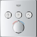 Grohe Precision SmartControl 34875000