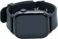 Kiano Watch Go