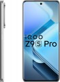 IQOO Z9s Pro