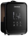 Transa Electronics AquaMist 4.5l