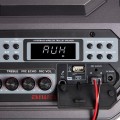 Aiwa KBTUS-710