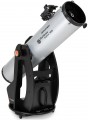 Celestron StarSense Explorer 8