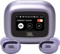 JBL Live Buds 3