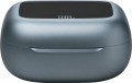 JBL Live Buds 3
