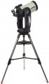 Celestron CPC Deluxe 925 HD