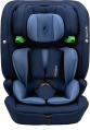 Osann Flux i-Size Isofix