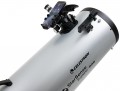 Celestron StarSense Explorer 10