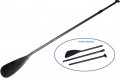 ENERO Sup Board 320x76x15