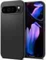 Spigen Liquid Air for Pixel 9 Pro XL