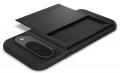 Spigen Slim Armor CS for Pixel 9/9 Pro