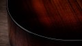 Taylor 264ce-K DLX