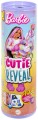 Barbie Cutie Reveal Bunny HRK38