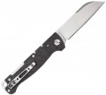 Boker Plus Atlas Sheepfoot