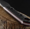 Boker Plus Mikri