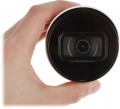 Dahua HAC-HFW1200T-S6 2.8 mm
