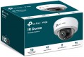 TP-LINK VIGI C240I 2.8 mm