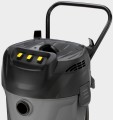 Karcher NT 70/3 Me Tc