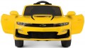 Kidsauto Chevrolet Camaro