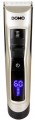 Domo Hair Trimmer Digital Pro