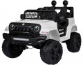 Bambi M5836EBLR