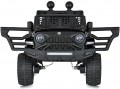 Bambi M5836EBLR