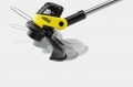 Karcher LTR 3-18 Dual