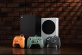 8BitDo Ultimate C Wired Controller for Xbox