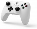 8BitDo Ultimate 3-mode Controller for Xbox