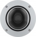 Axis Q3628-VE