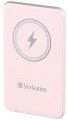 Verbatim 5000 Magnetic Wireless Power Pack