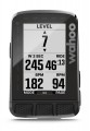 Wahoo Elemnt Roam V2